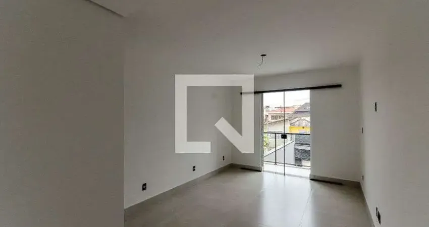 Casa com 3 quartos à venda na Rua Ministro Hermenegildo de Barros, Freguesia do Ó, São Paulo