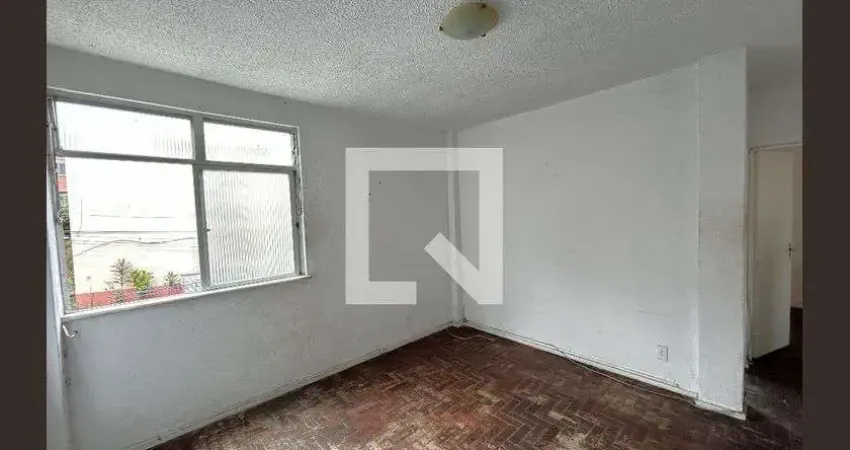 Apartamento para venda - pilares, 2 quartos,  45 m² - rio de janeiro