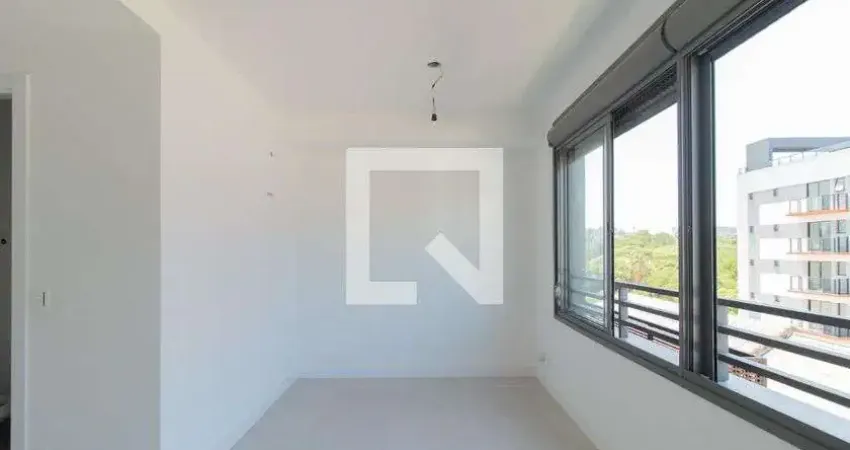 Kitnet / stúdio para venda - cidade baixa, 1 quarto,  25 m² - porto alegre