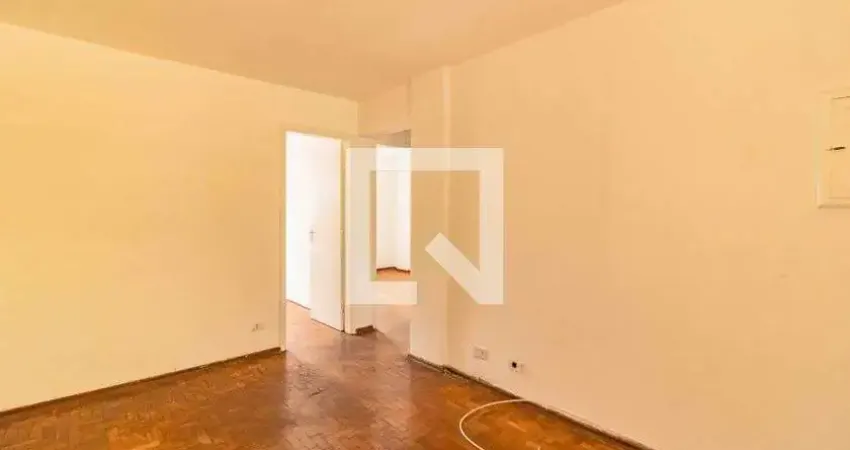 Apartamento para venda - planalto paulista, 2 quartos, 50 m² - são paulo