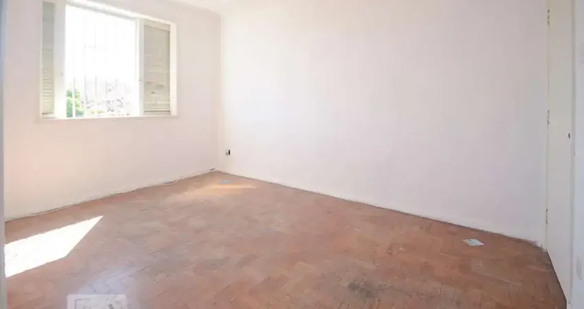 Apartamento com 2 quartos à venda na Rua São Sebastião, Ingá, Niterói