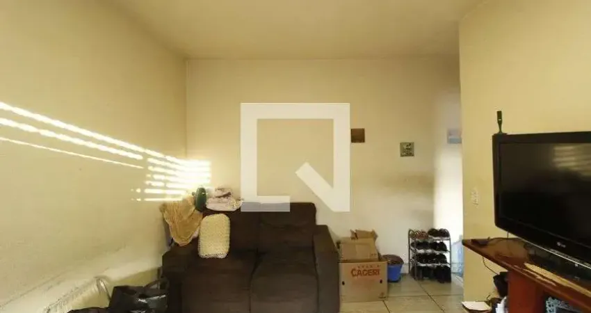 Apartamento para venda - alto petrópolis, 2 quartos, 45 m² - porto alegre