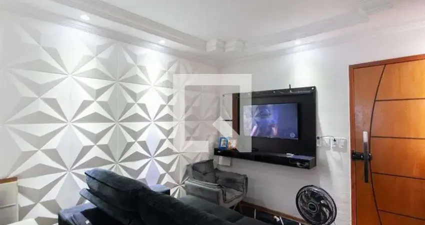 Apartamento para venda - juliana, 2 quartos, 45 m² - belo horizonte