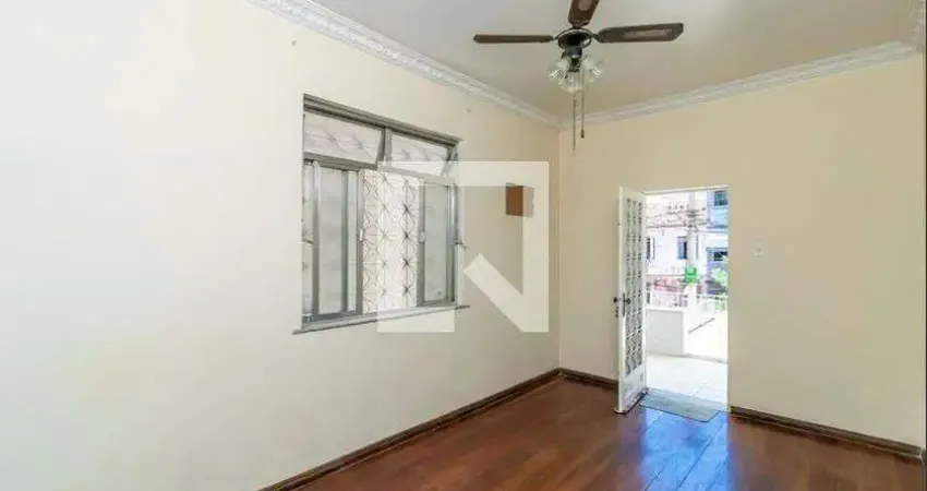 Casa com 3 quartos à venda na Rua Gurupa, Penha, Rio de Janeiro