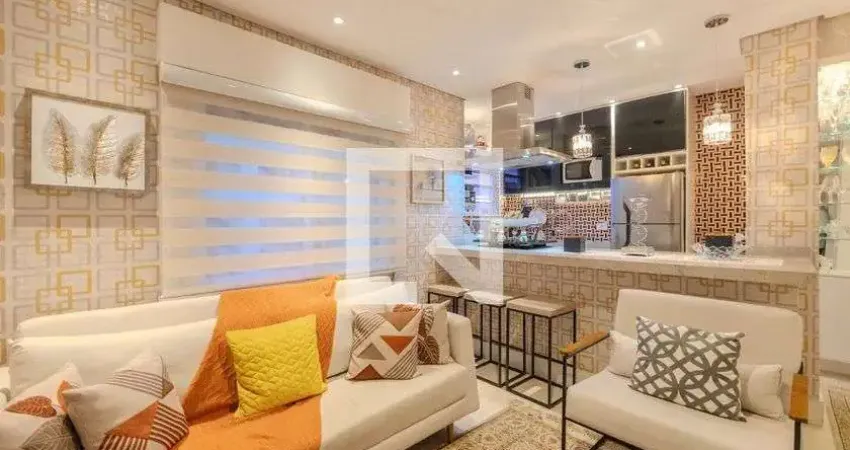 Apartamento para venda - consolação, 1 quarto, 42 m² - são paulo
