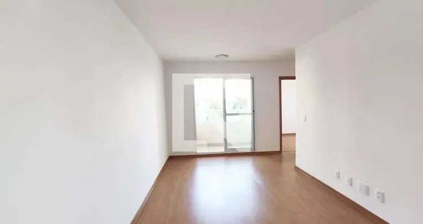 Apartamento para venda - vila rosa, 2 quartos,  43 m² - novo hamburgo