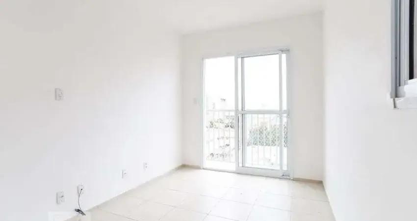 Apartamento com 2 quartos à venda na Avenida Duque de Caxias, Centro, São Paulo
