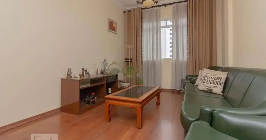 Apartamento para venda - ipiranga, 2 quartos, 60 m² - são paulo