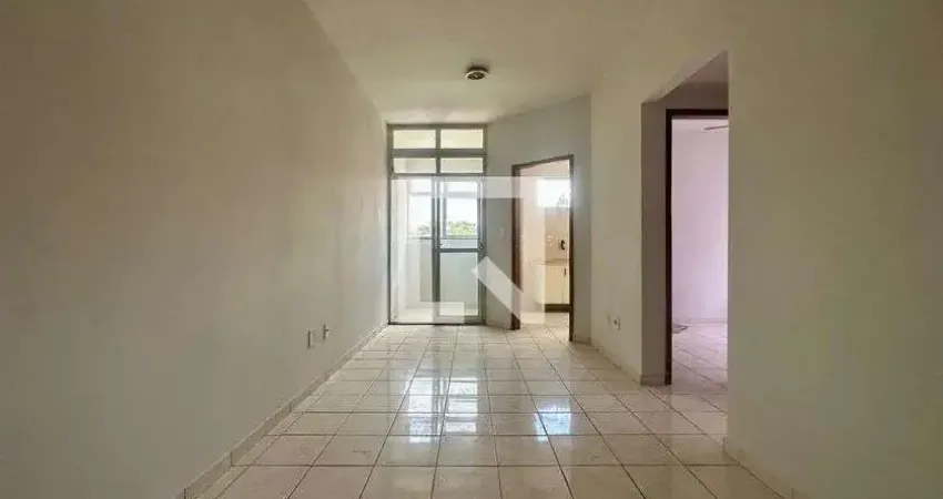 Apartamento para venda - santa maria, 2 quartos,  50 m² - belo horizonte