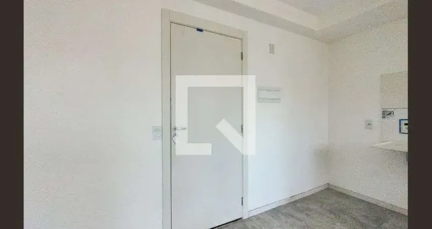 Apartamento para venda - são cristóvão, 2 quartos,  50 m² - rio de janeiro