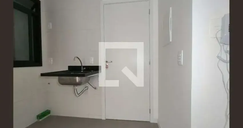 Apartamento para venda - tijuca, 1 quarto, 32 m² - rio de janeiro