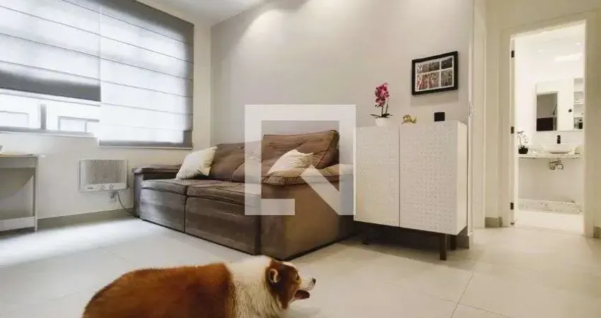 Apartamento para venda - freguesia , 2 quartos, 60 m² - rio de janeiro