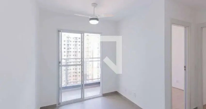 Apartamento para venda - são cristóvão, 2 quartos,  50 m² - rio de janeiro