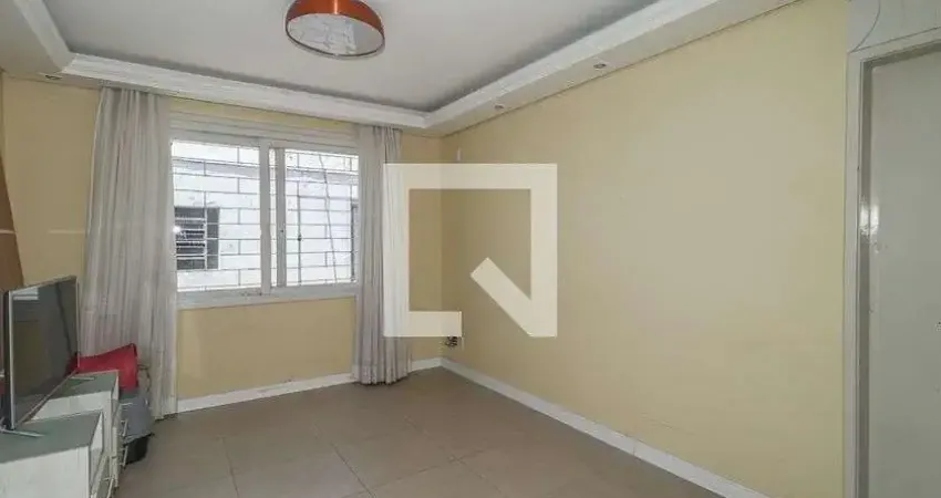 Apartamento para venda - bom jesus, 2 quartos,  75 m² - porto alegre