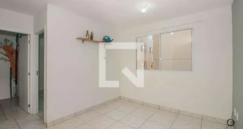 Apartamento para venda - rubem berta, 2 quartos,  56 m² - porto alegre