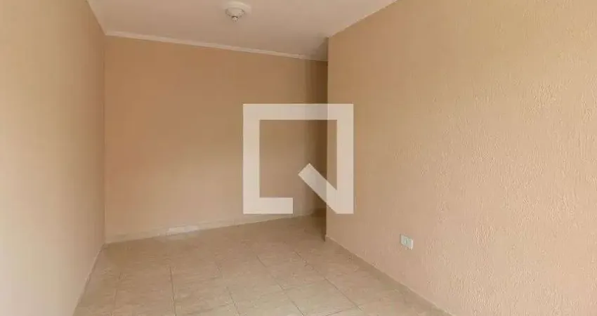 Apartamento para venda - jardim maia, 2 quartos,  57 m² - guarulhos