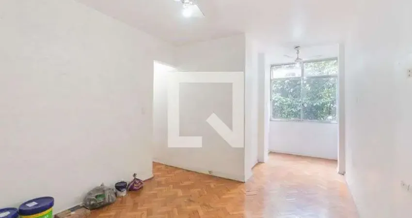 Apartamento para venda - tijuca, 1 quarto, 60 m² - rio de janeiro