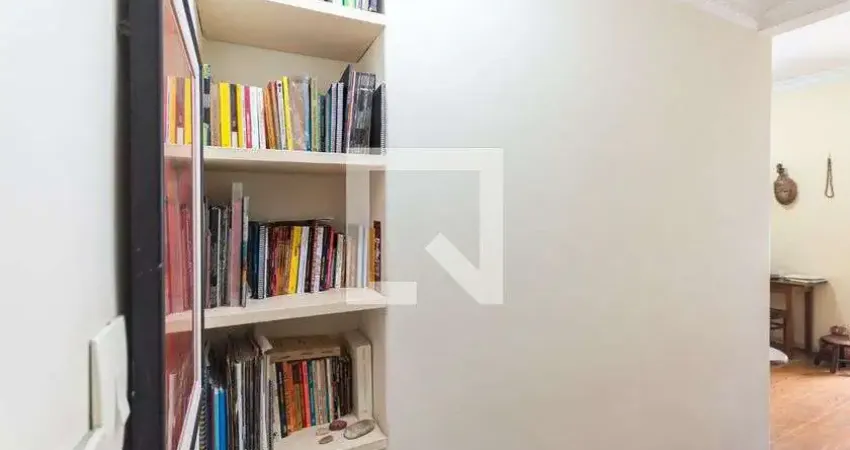 Apartamento para venda - tijuca, 2 quartos,  62 m² - rio de janeiro