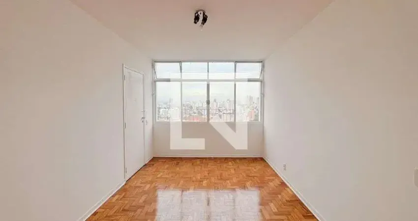 Apartamento para venda - vila madalena, 2 quartos,  60 m² - são paulo