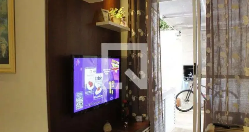 Apartamento para venda - taquara, 2 quartos, 60 m² - rio de janeiro