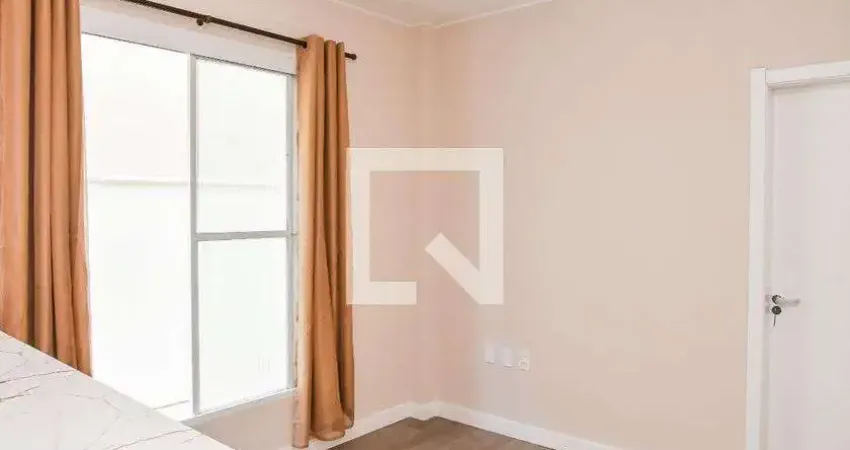Apartamento para venda - são joão , 2 quartos,  77 m² - porto alegre