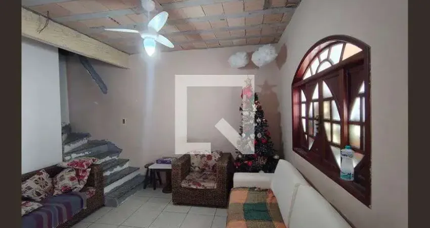 Casa com 4 quartos à venda na Rua Ipadu, Taquara, Rio de Janeiro