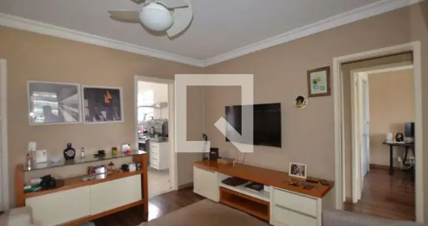 Apartamento para venda - irajá, 2 quartos,  68 m² - rio de janeiro