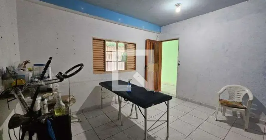 Casa para venda - jardim mirante, 3 quartos,  223 m² - várzea paulista