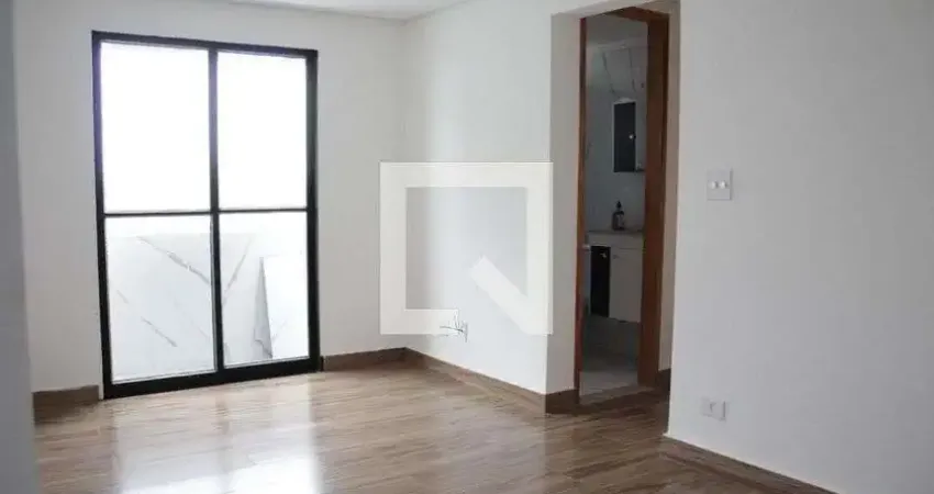 Apartamento com 2 quartos à venda na Rua Piratininga, Brás, São Paulo