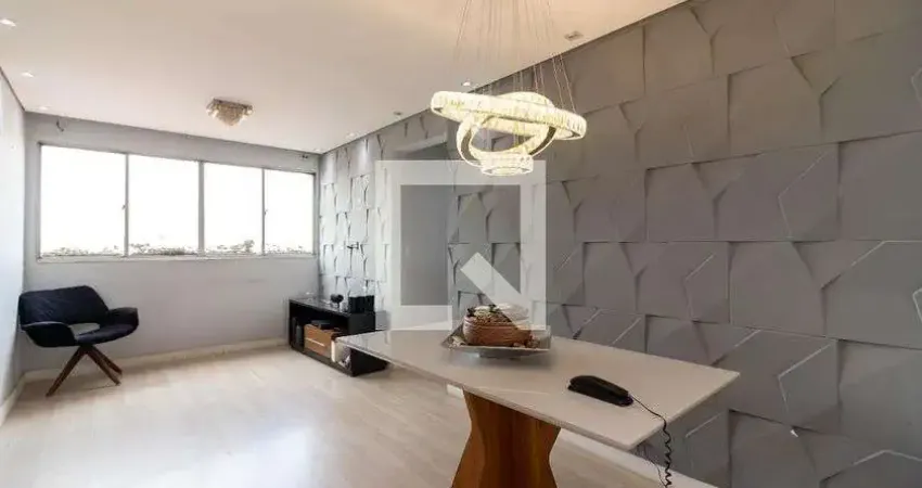 Apartamento para venda - casa verde, 2 quartos,  65 m² - são paulo