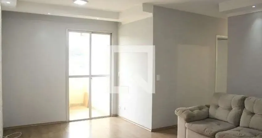 Apartamento para venda - picanço, 2 quartos, 65 m² - guarulhos