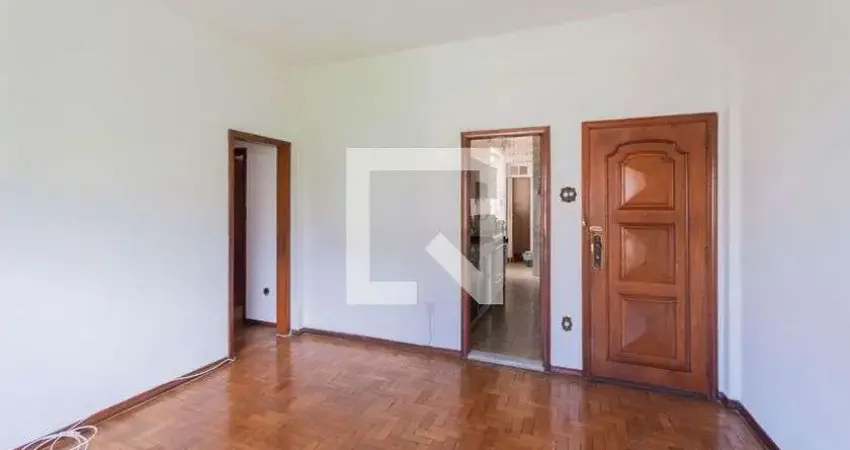 Apartamento para venda - estácio , 2 quartos,  72 m² - rio de janeiro