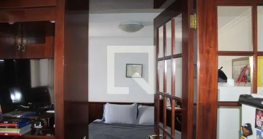 Kitnet / stúdio para venda - higienópolis, 1 quarto, 40 m² - são paulo