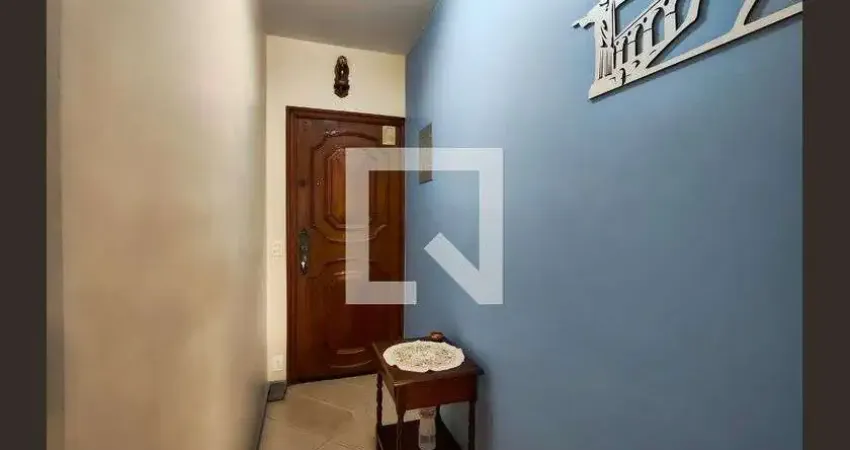Apartamento para venda - tijuca, 2 quartos,  67 m² - rio de janeiro