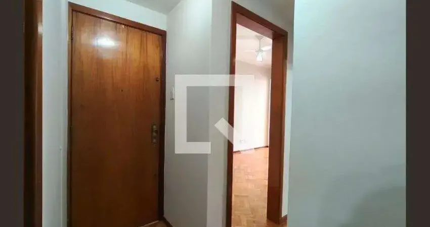 Apartamento para venda - tijuca, 2 quartos, 62 m² - rio de janeiro