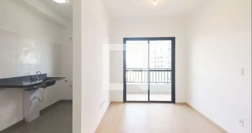 Apartamento para venda - vila aricanduva, 2 quartos, 55 m² - são paulo