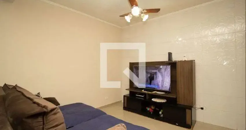 Casa com 4 quartos à venda na Rua Padre Egídio José Porto, Piqueri, São Paulo