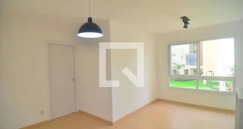 Apartamento com 2 quartos à venda na Avenida Farroupilha, Igara, Canoas