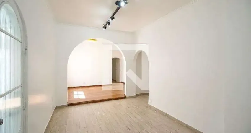 Casa com 3 quartos à venda na Rua Bonfim, Tatuapé, São Paulo