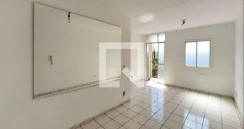 Apartamento para venda - jardim das bandeiras, 3 quartos,  74 m² - campinas