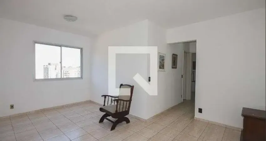 Apartamento para venda - panamby, 2 quartos,  59 m² - são paulo