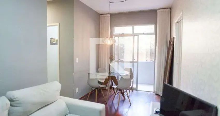 Apartamento para venda - buritis, 3 quartos, 74 m² - belo horizonte