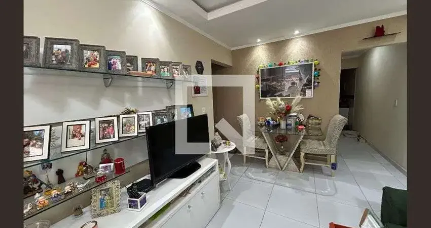 Apartamento para venda - abolição, 2 quartos,  70 m² - rio de janeiro