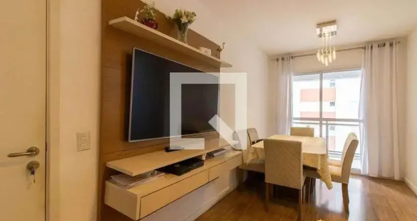 Apartamento para venda - picanço, 2 quartos, 59 m² - guarulhos
