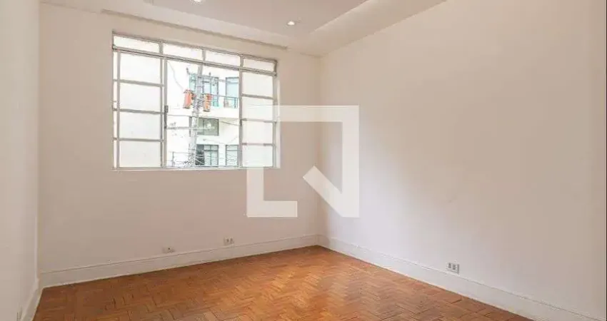 Casa com 3 quartos à venda na Rua Almirante Marques de Leão, Bela Vista, São Paulo