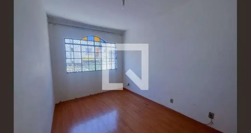 Apartamento para venda - floresta, 3 quartos,  69 m² - belo horizonte