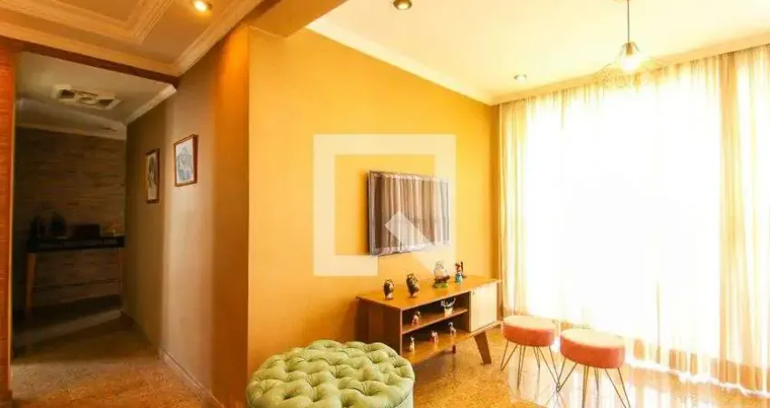 Apartamento para venda - tatuapé, 2 quartos, 68 m² - são paulo