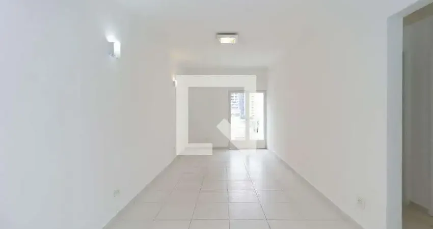 Apartamento para venda - pinheiros, 2 quartos, 75 m² - são paulo