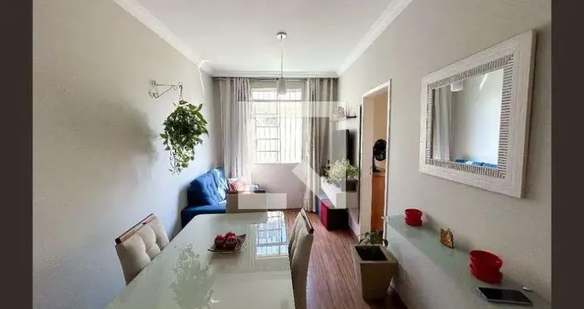 Apartamento para venda - santa amélia, 3 quartos,  75 m² - belo horizonte