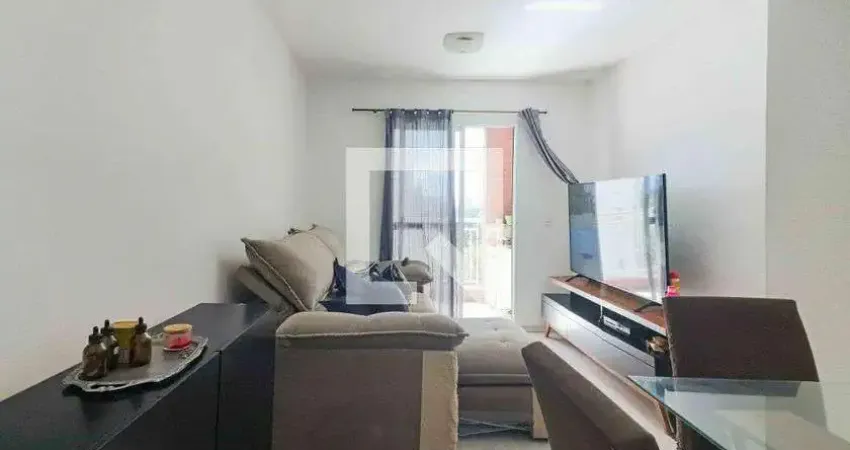 Apartamento para venda - jaguaré, 2 quartos, 62 m² - são paulo